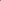 Cotton Viscose Isdal