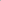 Jacquard Satin Khemar Isdal
