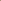 Flourish Viscose Isdal