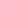 Clover Viscose Isdal