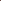 Plain Viscose Isdal 2 PCS