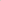 Woven Kuwaiti Scarf